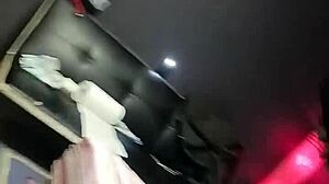 do you want more views of those hood milfs with big ass in texas?