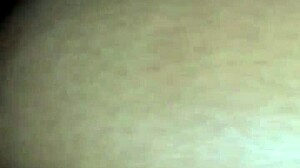 Atlanta Thot Takes Backshots!