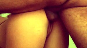 buceta gostosa de quatro, so good