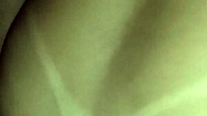 Fiery wife enjoys anal sex with husband