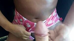 Hemteada Queria Um Celular De Presente De Natal Tomo Leitinho No Pijhaminha Mames Desconfiou. Amateurs Tits Natural Tits Milf Brunette Brazilian.