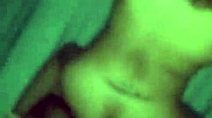 Horny Prostitute Seeking Big Cocks To Fuck!