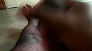 Video Call With Boyfriend!