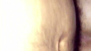 Watch This Trimmed Video Clip