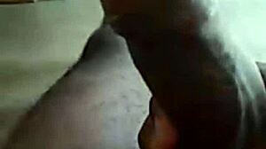 Video Call With Boyfriend!