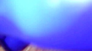 Ever tried anal injections for wild female fun?