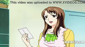 Stepmom, I Love You, Don't Freak Out, Let Me Finish  