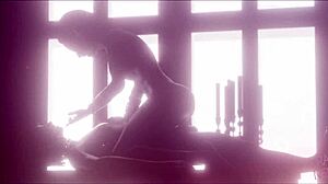 Legend of Zelda SFM compilation!