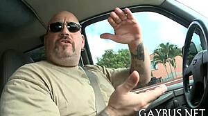 gay dong porn featuring subtle hints of intimate encounters in private settings