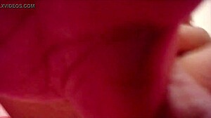 i'm doing a cute webcam show with big tits and ass