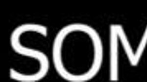 Stepson bangs stepmother doggystyle in taboo roleplay.