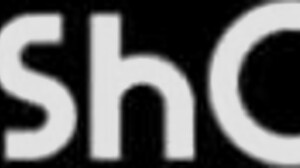 public blowjob in parking