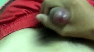 Chat sex with gay vietnamese guys