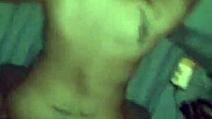 Horny Prostitute Seeking Big Cocks To Fuck!