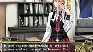 Bible Black The Infection - Demolition Playthough Pt7