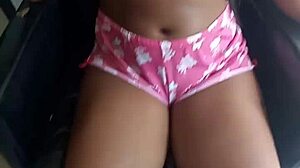 Hemteada Queria Um Celular De Presente De Natal Tomo Leitinho No Pijhaminha Mames Desconfiou. Amateurs Tits Natural Tits Milf Brunette Brazilian.