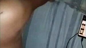 Horny Prostitute Seeking Big Cocks To Fuck!
