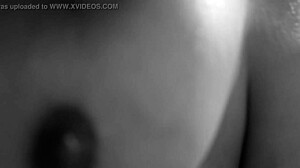 Charm Of Sperm - Cum On Tits