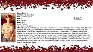 My Pleasure 5 In Hentai Anime Game 😊