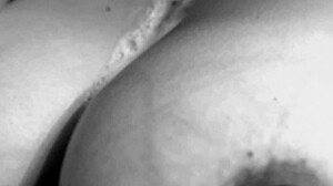 Charm Of Sperm - Cum On Tits