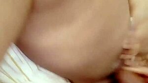 Sundaydogood614 - Update 96 - Vid 20240308 103612 - Mar 08 2024