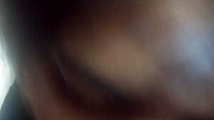 Riki Gets Pussy Sucked In Oral Sex