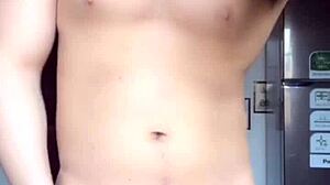 Watch Gay Việt Blued 3 Now!