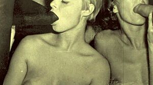 dark lantern brings vintage interracial confessions from a secret life