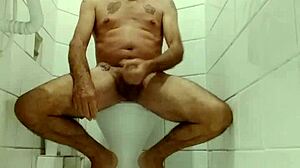 Sensualize This Gay Encounter With Passionate Touches And Intense Moments In Sensual Scenes!