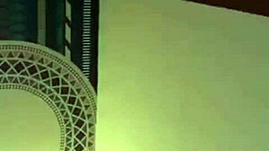 Taiwanese Line Movie Featuring Intense Chinese Action Scenes