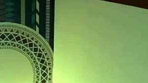 台湾Line电影呈现激烈华人动作场面