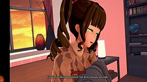 HG Champion of Realms P9 Sparks Bad Feeling with Uncertain Thoughts