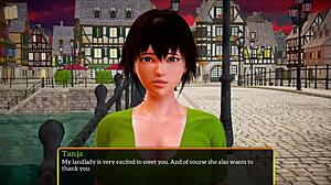 Discovering secrets in my new family game