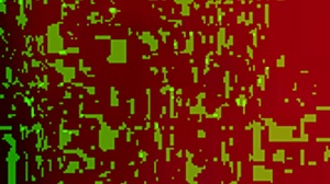 gaia monroe bathes alone in shower