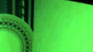 Taiwanese Line Movie Featuring Intense Chinese Action Scenes