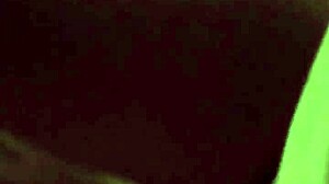 Miss Madii, give me that oral pleasure