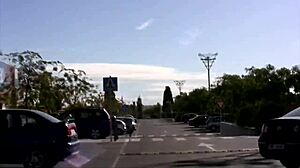 This milf desperately craves her ass getting fucked