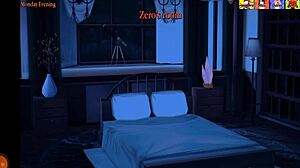 HG Champion of Realms P9 Sparks Bad Feeling with Uncertain Thoughts