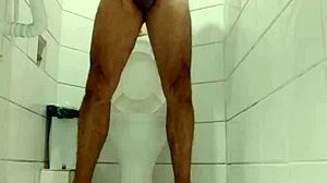 Sensualize This Gay Encounter With Passionate Touches And Intense Moments In Sensual Scenes!