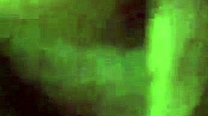 Miss Madii, give me that oral pleasure