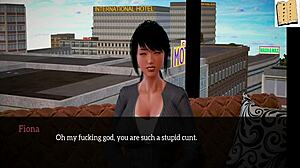 My new family hentai adventure 😍