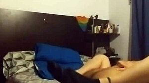 Nosotros Alejandro Y Julian