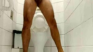 Sensualize This Gay Encounter With Passionate Touches And Intense Moments In Sensual Scenes!