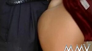 أزواج فاسدة تتفلت في جنس جماعي ونيك محموم