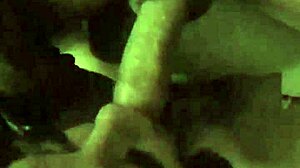 Miss Madii, give me that oral pleasure