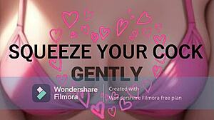 bella's extreme edge part 2 is wild, huh?