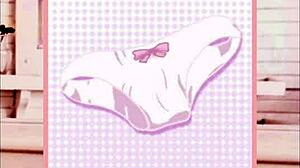 ねえ近所、ヤンデレの隣で目覚めるのってワイルドだよね？