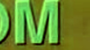 Lipslit Embraces The Camera Confidently