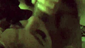 Miss Madii, give me that oral pleasure