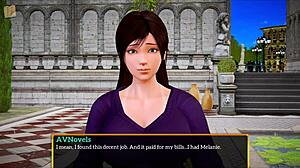 Discovering secrets in my new family game